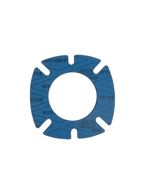 Mounting flange gasket stw120/120p