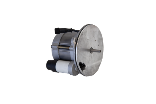 Fan motor stw133