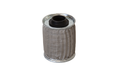Filter element