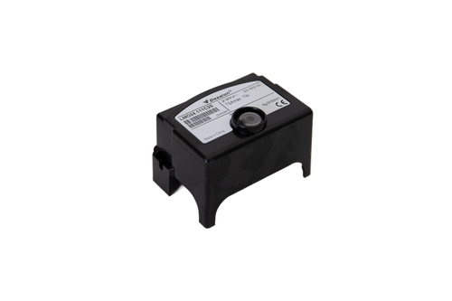 Control module