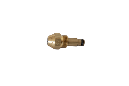 Nozzel Danfoss USA