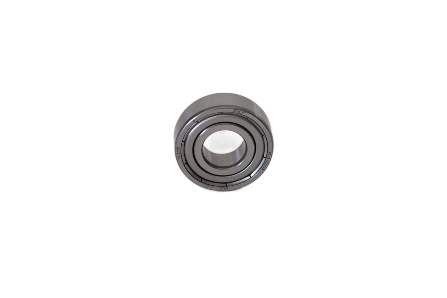 Bearing (fan motor)