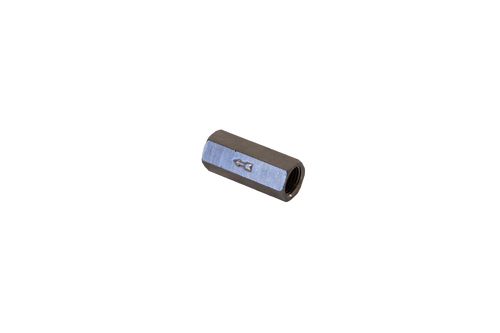 One-way valve