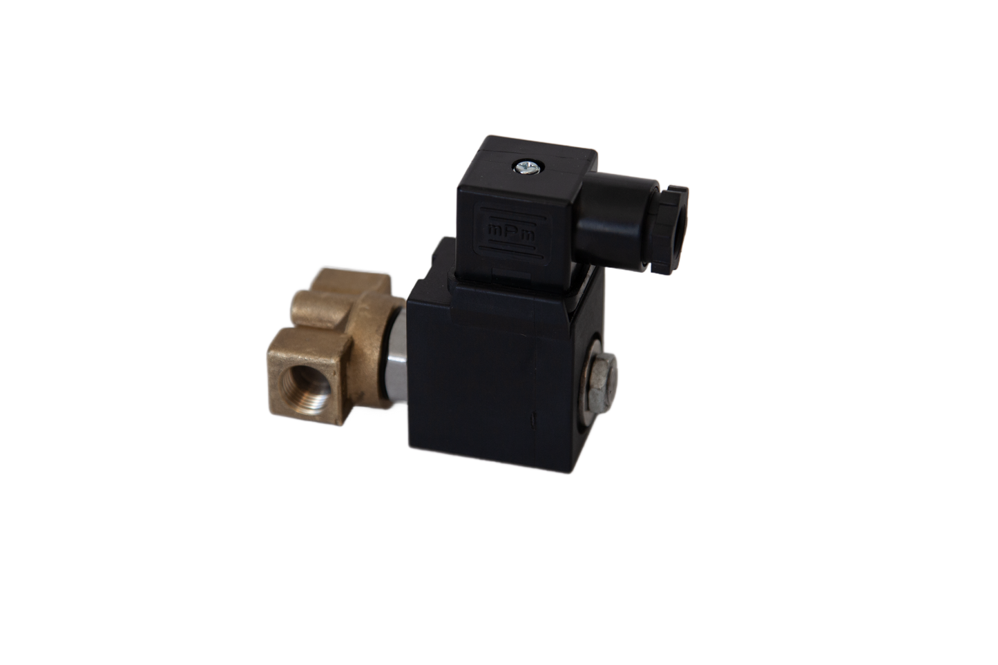 Air valve stw120/133/146 (except stw120p)