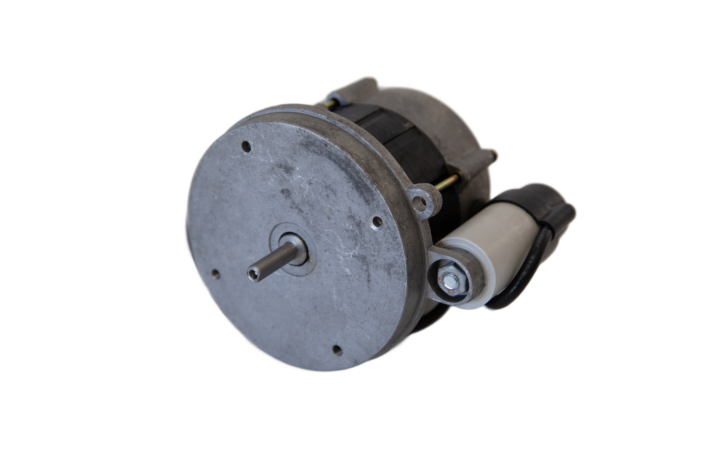 Fan motor stw120
