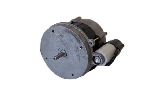 Fan motor stw120