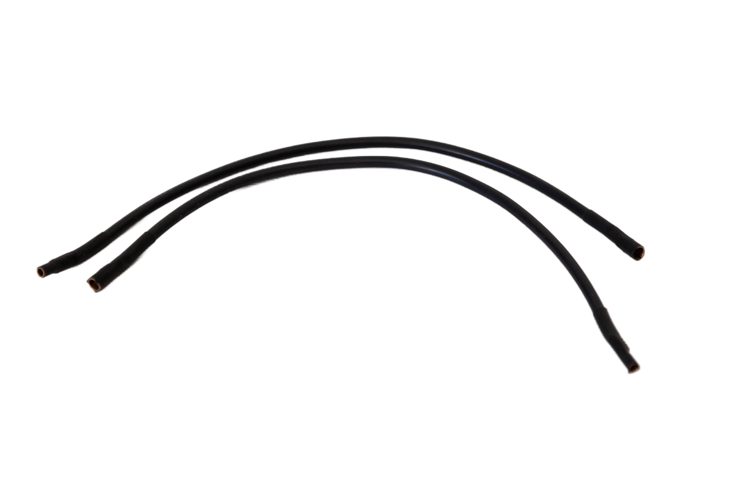 High voltage cable