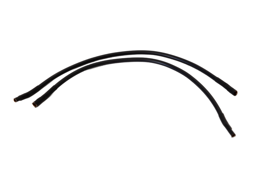 High voltage cable