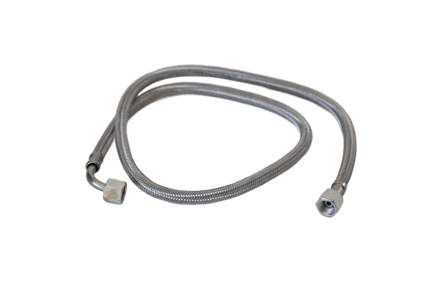 Hose