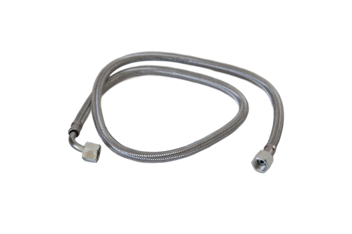 Hose
