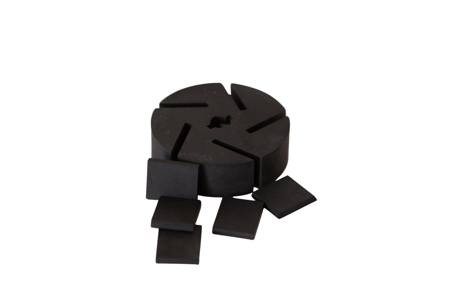 Compressor content stw120p