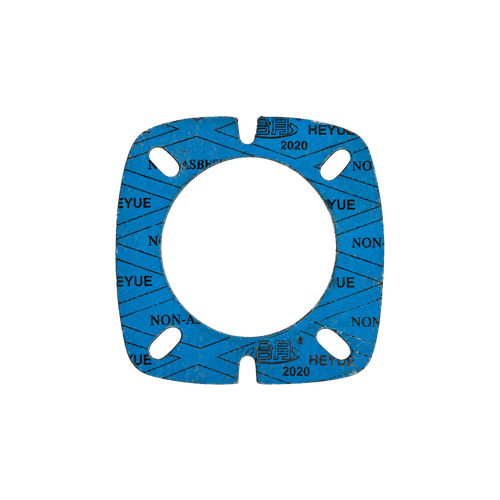 Mounting flange gasket stw133/144