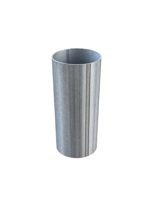 HEARTH PIPE