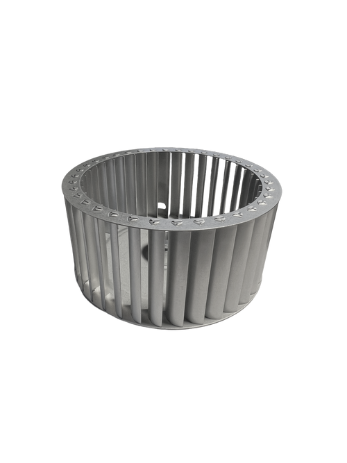 Fan impeller bw26