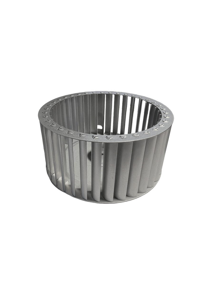Fan impeller bw26