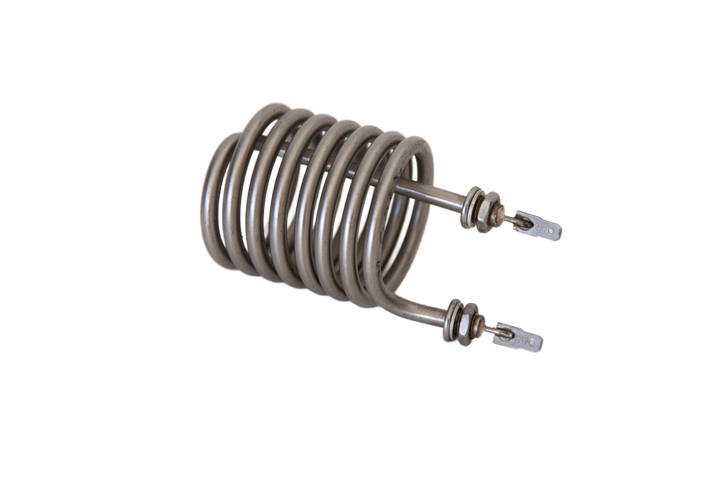 Heater stw133