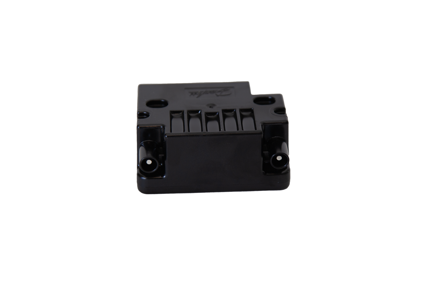 High voltage module