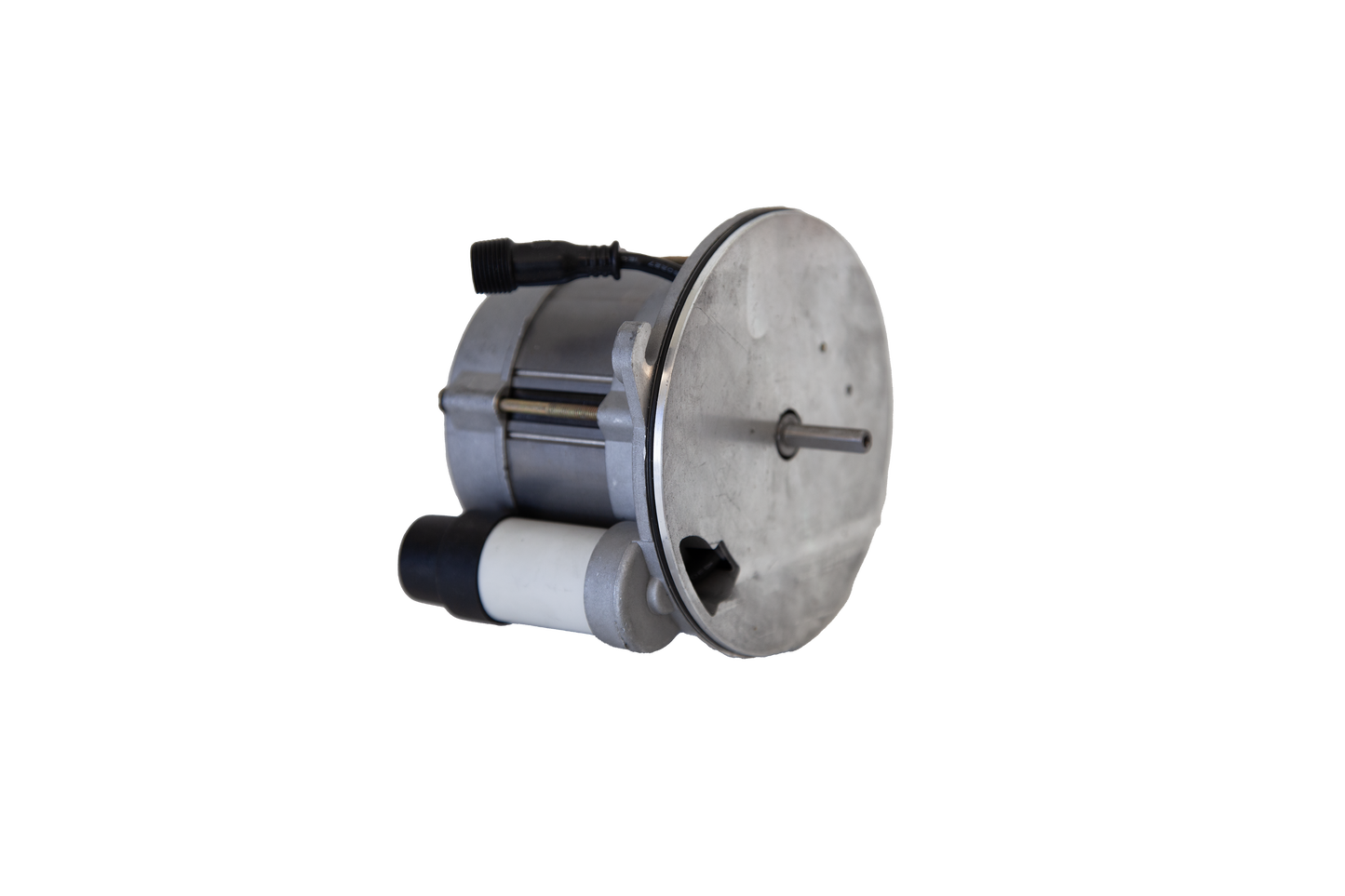 Fan motor stw133