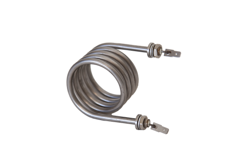 Heater element stw120
