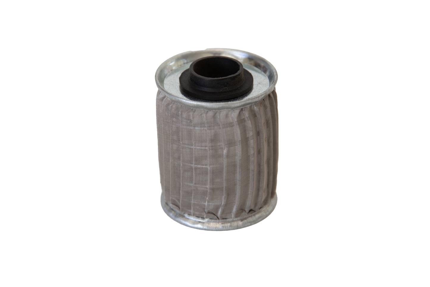 Filter element