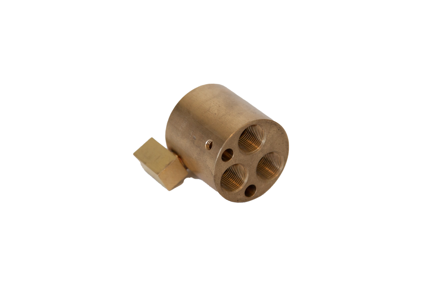 Nozzle holder stw146-3