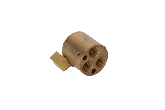 Pihustihoidja stw146-3