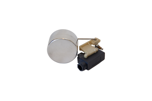 Preheating tank float switch kit
