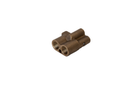 Nozzle holder stw133-2