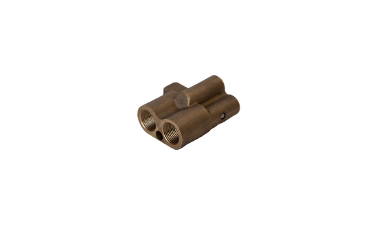 Pihusti hoidja stw133-2