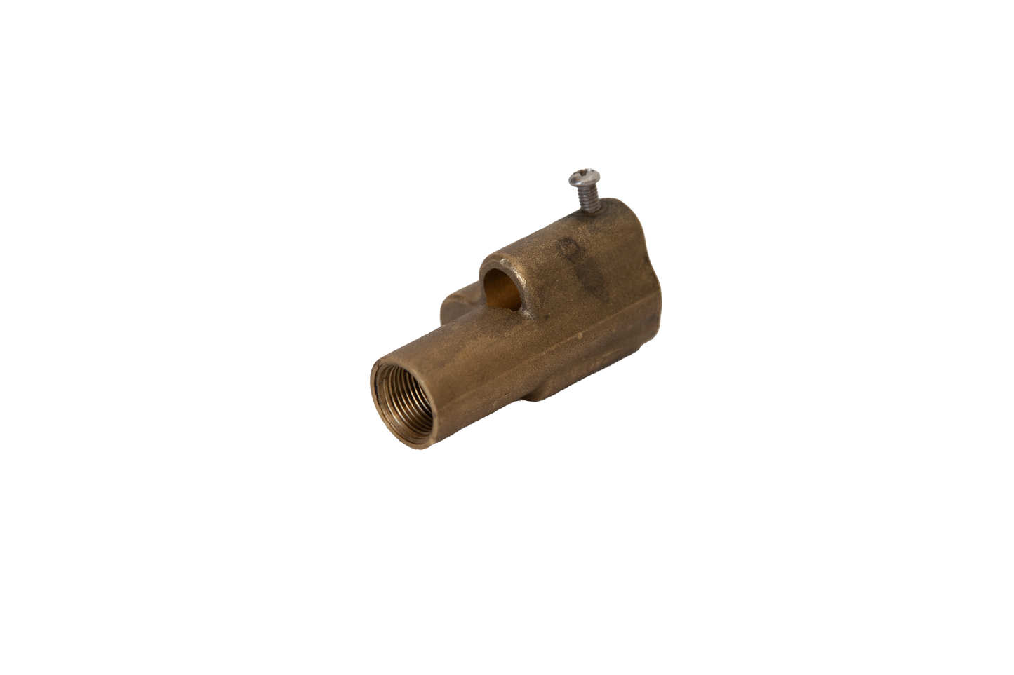 Nozzel holder stw120