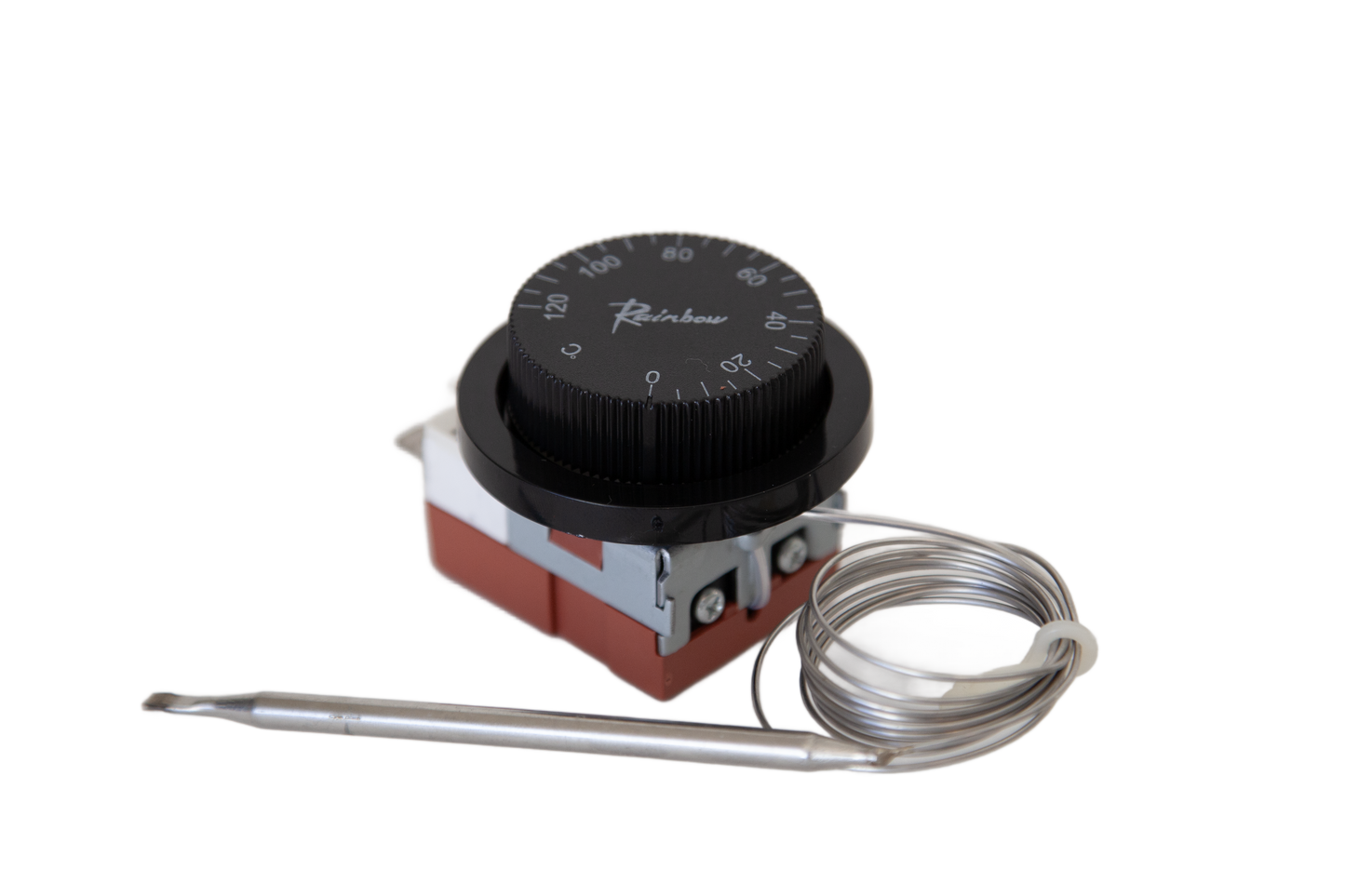 Thermal switch