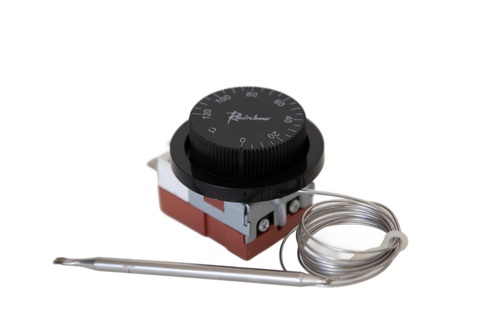 Thermal switch