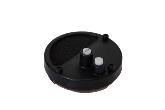 Kompressori kaas stw120p