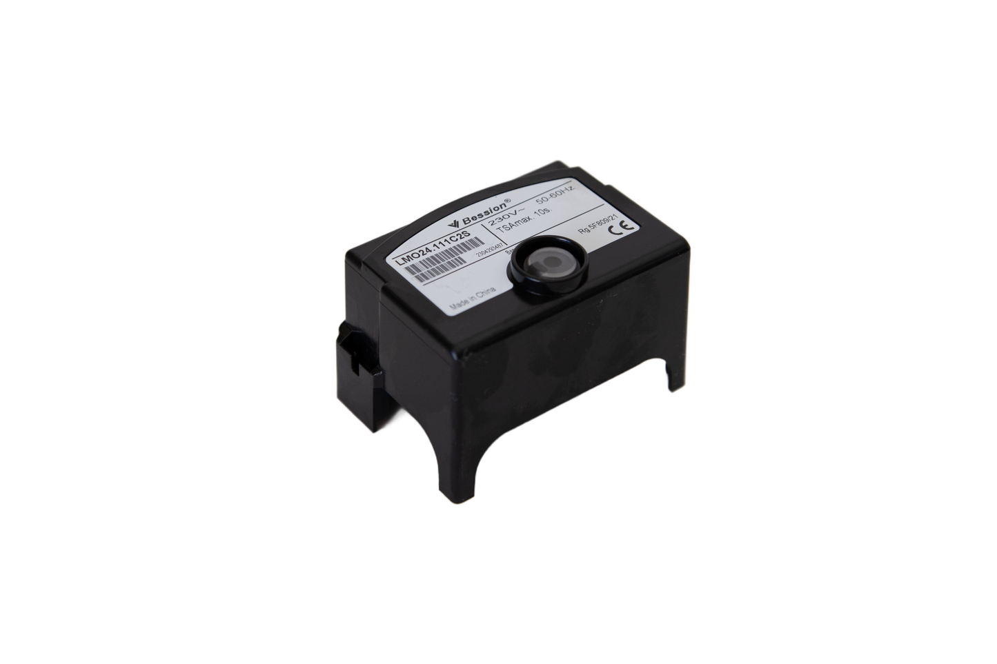 Control module