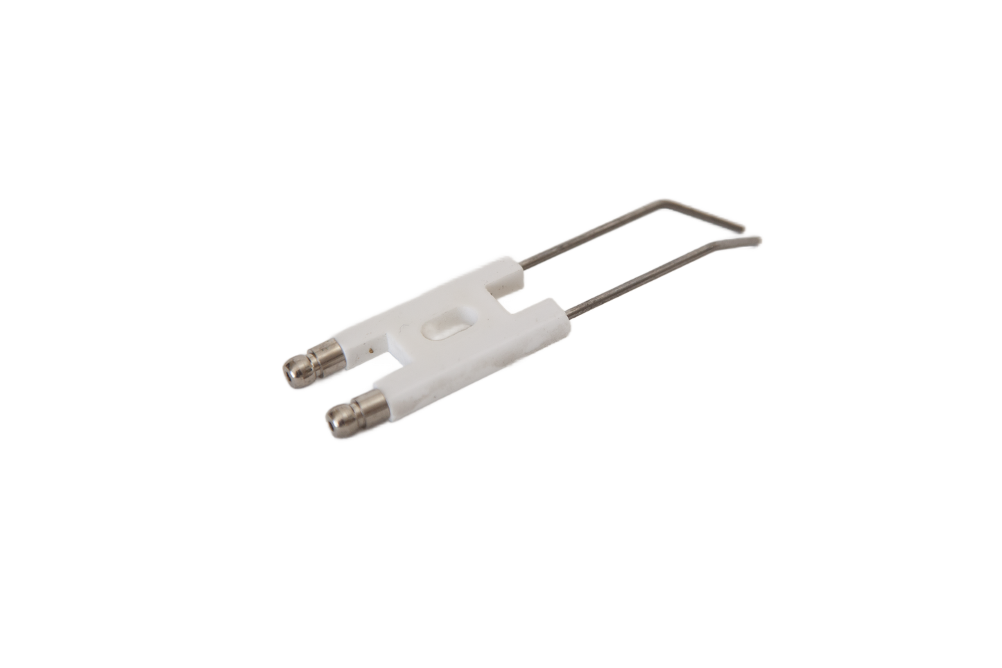 Ignition electrodes stw146
