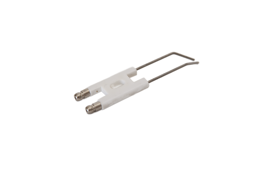 Ignition electrodes stw146