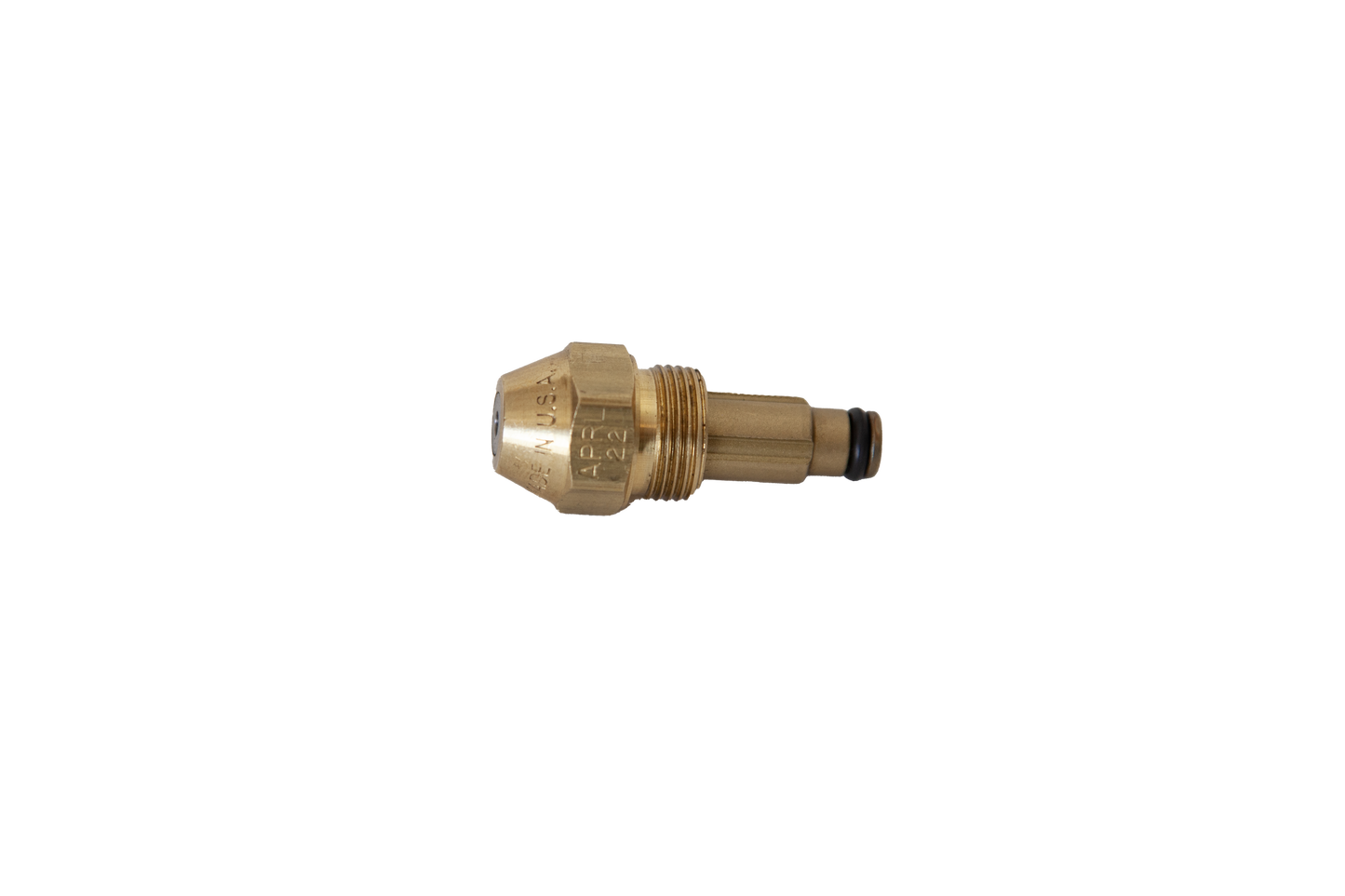Nozzel Danfoss USA