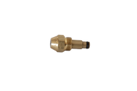 Nozzel Danfoss USA