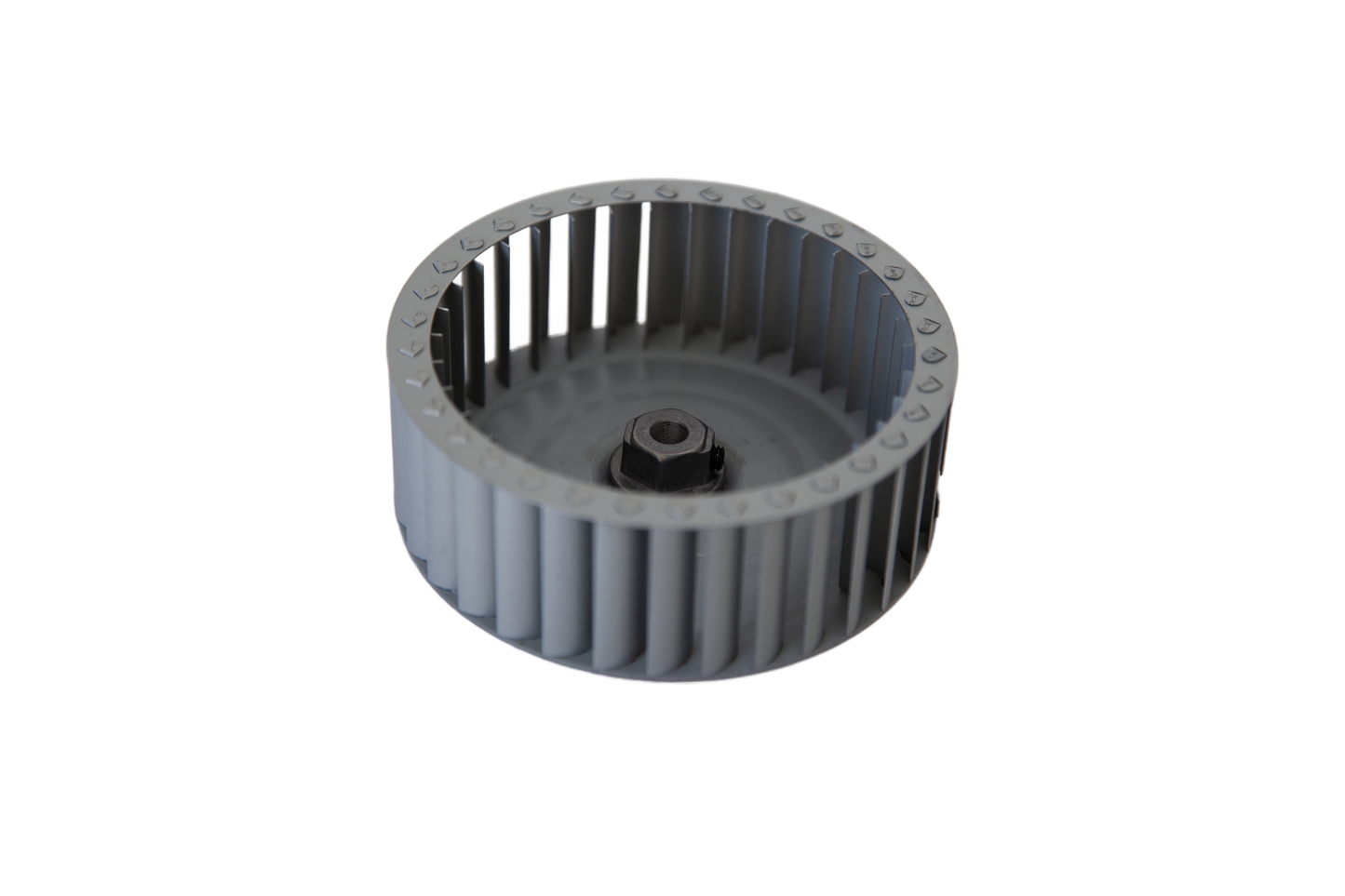 Fan impeller stw120