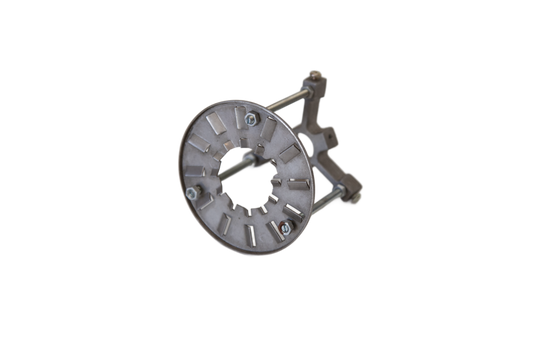 Õhupööristaja stw146