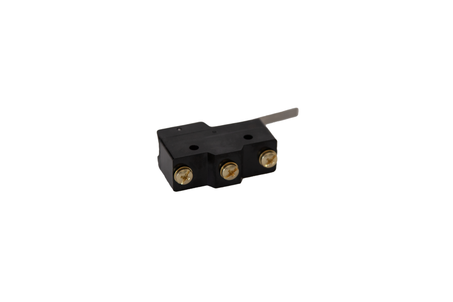 Level switch