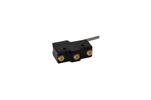 Level switch