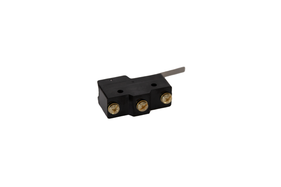 Level switch