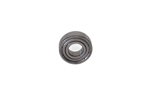 Bearing (fan motor)