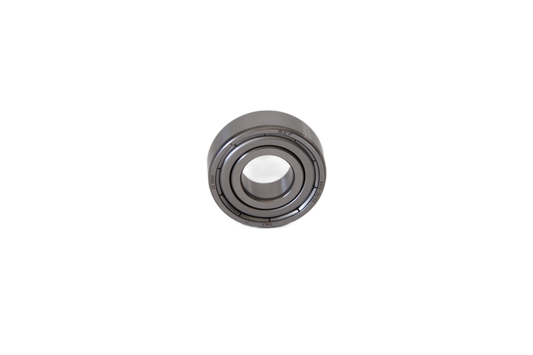 Bearing (fan motor)