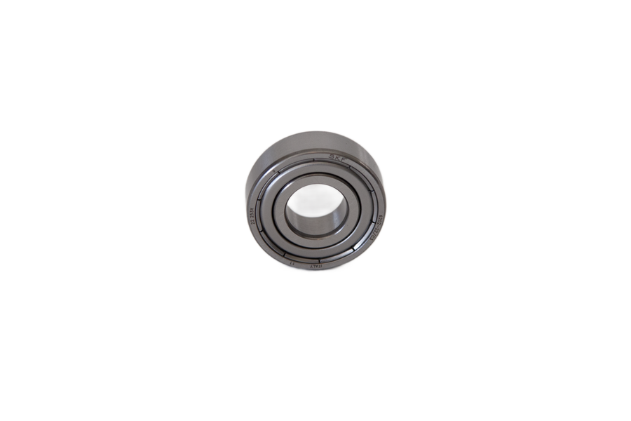 Bearing (fan motor)