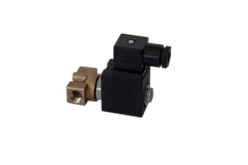 Air valve stw120/133/146 (except stw120p)