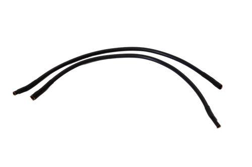 High voltage cable
