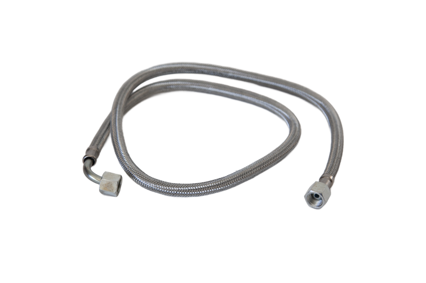 Hose