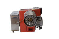 Bairan stw146-3 universal oil burner